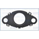 Ajusa 01579300 Bmw G11 G30 G03 B57 Egr Valf Contası 11618579881 11618579881