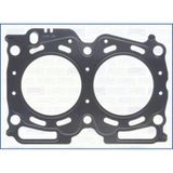 Ajusa 10161900 Subaru Legacy Forester Impreza 2.0L 98 (1 Adet) Teklı Silindir Kapak Conta 11044Aa483
