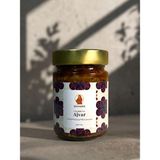 Ajvar Doğal Içerikli Sos 370 gr