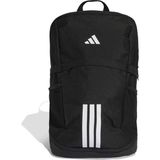 AJY7971 Adidas Tıro Backpack Sırt Çantası Siyah - Standart