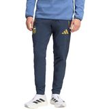 AJZ6314 Adidas Afa Arjantin Pnt Erkek Eşofman Altı Lacivert - Lacivert-400