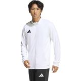 AJZ6591 Adidas ENT26 Tk Jkt Erkek Ceket Beyaz - L