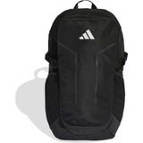 AJZ7086 Adidas Apwr Traınıng Sırt Çantası Siyah - Standart