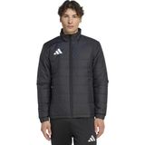 AJZ9141 Adidas ENT26 Ljkt Erkek Mont Siyah - 2XL