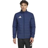 AJZ9142 Adidas ENT26 Ljkt Erkek Mont Lacivert