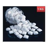 Ak Akvaryum Kaya Tuzu 1 kg