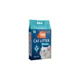 Ak Cat products Marsilya Sabun Kokulu Kedi Kumu - 10 kg