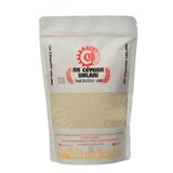 Ak Ceyhan Unları Tam Buğday 1Kg