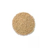Ak Darı Beyaz Darı 1 Kg