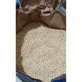 Ak Darı Kuş Yemi 1 Kg