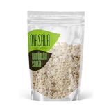 Ak Günlük Sakızı 100 g - Sığla - Buhur (Boswella Serrata)