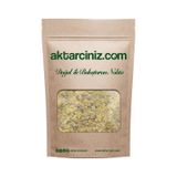 Ak Günlük Sakızı 100 G