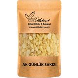 Ak Günlük Sakızı 100GR - 1 Adet