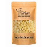 Ak Günlük Sakızı 100gr