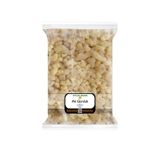 Ak Günlük Sakızı 250 Gr. Günlük Bitkisi Taşı Sığala Ağacı Reçine Akgünlük Günlük