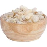 Ak Günlük Sakızı 50 Gr