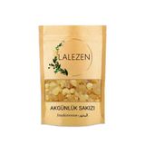 Ak Günlük Sakızı Akgünlük Sığla Ağacı sakızı 1 Kg 1000 Gr