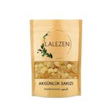 Ak Günlük Sakızı Akgünlük Sığla Ağacı sakızı 100 Gr