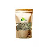 Ak Günlük Sakızı (Boswellia Serrata) 100Gr