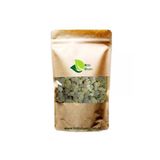 Ak Günlük Sakızı Boswellia Serrata 50Gr