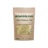 Ak Günlük Sakızı Doğal 250 Gr Paket