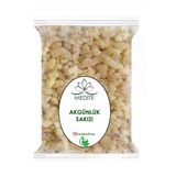Ak Günlük Sakızı Paket (Boswelliaserrata) 100 Gr