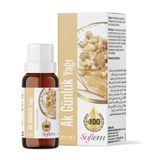 AK GÜNLÜK YAĞI 20ML