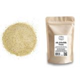 Ak Günlük/Akgünlük Tozu 100g