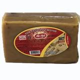 Ak-Hel 500 gr Cevizli Yaz Helvası