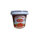 Ak-hel Akhel Çilek Reçel 860 gr