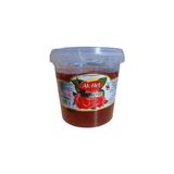 Ak-hel Akhel Gül Reçel 1500 gr - 1,5 kg