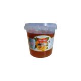 Ak-hel Akhel Kayısı Reçel 1500 gr - 1,5 kg