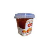 Ak-hel Akhel Kayısı Reçel 860 gr