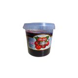 Ak-hel Akhel Vişne Reçel 1500 gr - 1,5 kg