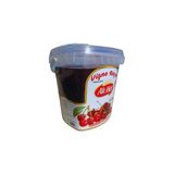 Ak-hel Akhel Vişne Reçel 860 gr