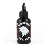 Ak Interactive 12014 100 Ml.wolverine Beyaz Tutkal