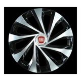 Ak Jant Fiat Palio Jant Kapağı 14 Inç 4 Adet Kırılmaz