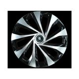 Ak Jant Skoda Fabia Jant Kapağı 14 Inç 4 Adet Kırılmaz