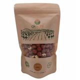 Ak Kızıl 250 gr Çiğ Fındık