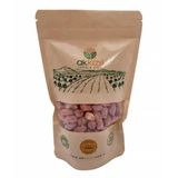 Ak Kızıl 250 gr Tuzlu Fıstık
