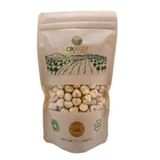 Ak Kızıl 500 gr Kavrulmuş Fındık