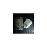 Ak LED E-27 Duylu 60 Watt Beyaz Işık LED Torch Ampul - 50,1 - 75 W