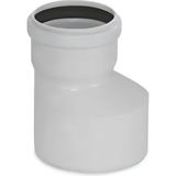 Ak Pazarlama Pvc 75X50 Redüksiyon