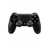 Ak pazarlama Sony PS4 Dualshock Controller v2 Oyun Kolu Siyah ( ORİJİNAL )