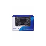 Ak pazarlama Sony Ps4 Dualshock Uyumlu 4 (ORJİNAL SIFIR) Kablosuz Kumanda