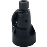 AK-SA TİCARET 7'Lİ TIR RÖMORK PRİZ-FİŞ TERMİNALLİ