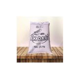 Ak Sade 25 Kg Kuş Yemi