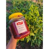 Ak Salça Antep Domates Salçası - 2 kg