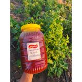 Ak Salça Antep Domates Salçası - 3 kg