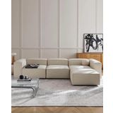 Ak Sofa Label Köşe Koltuk Takımı